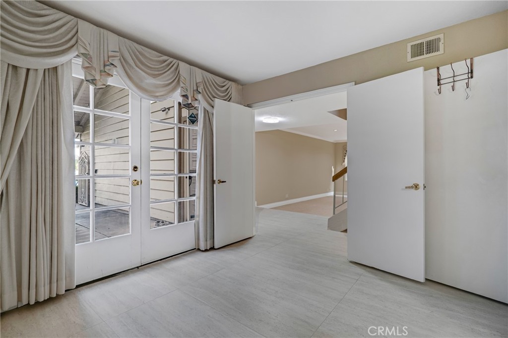 7907 Casaba Property Photo 12