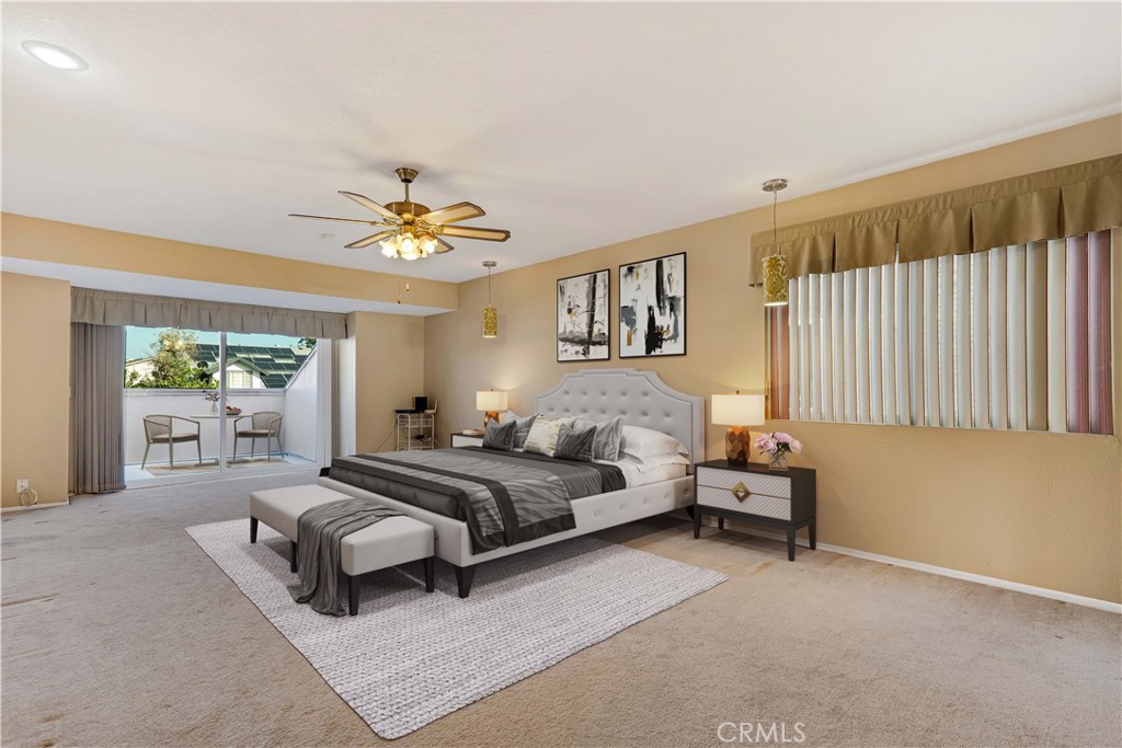 7907 Casaba Property Photo 13