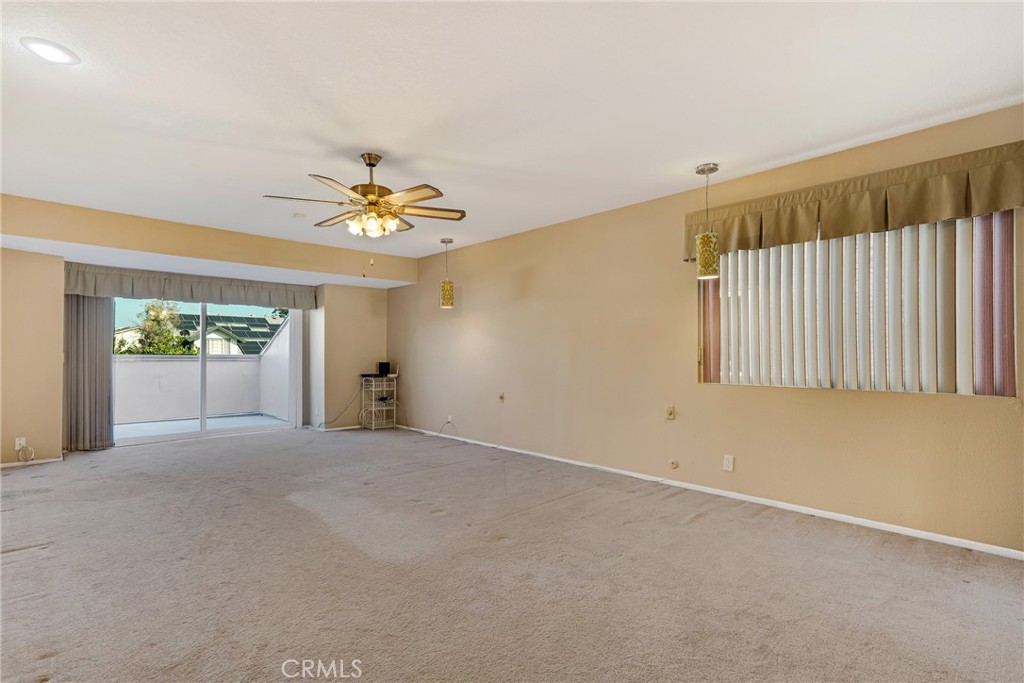 7907 Casaba Property Photo 14