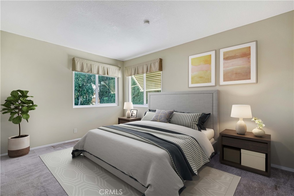 7907 Casaba Property Photo 15