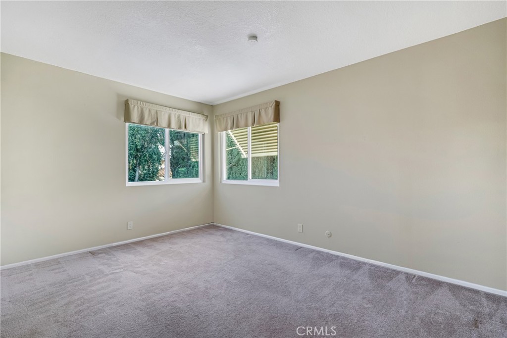 7907 Casaba Property Photo 16