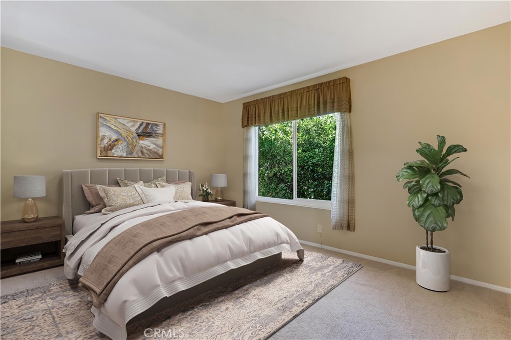 7907 Casaba Property Photo 17