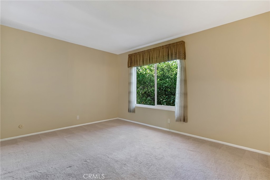 7907 Casaba Property Photo 18