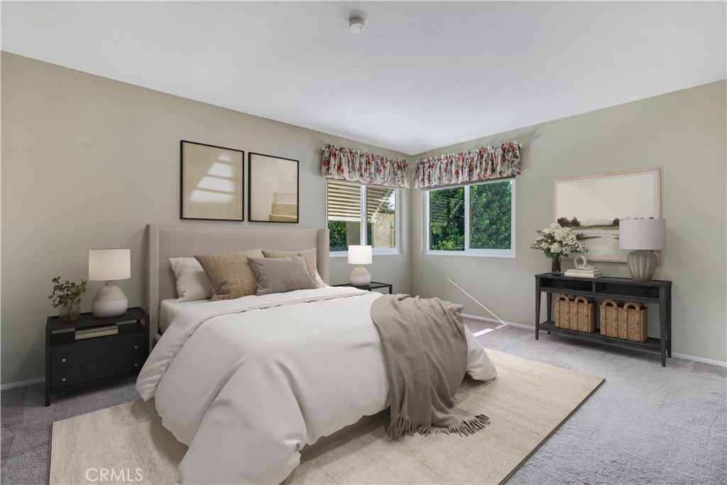 7907 Casaba Property Photo 19