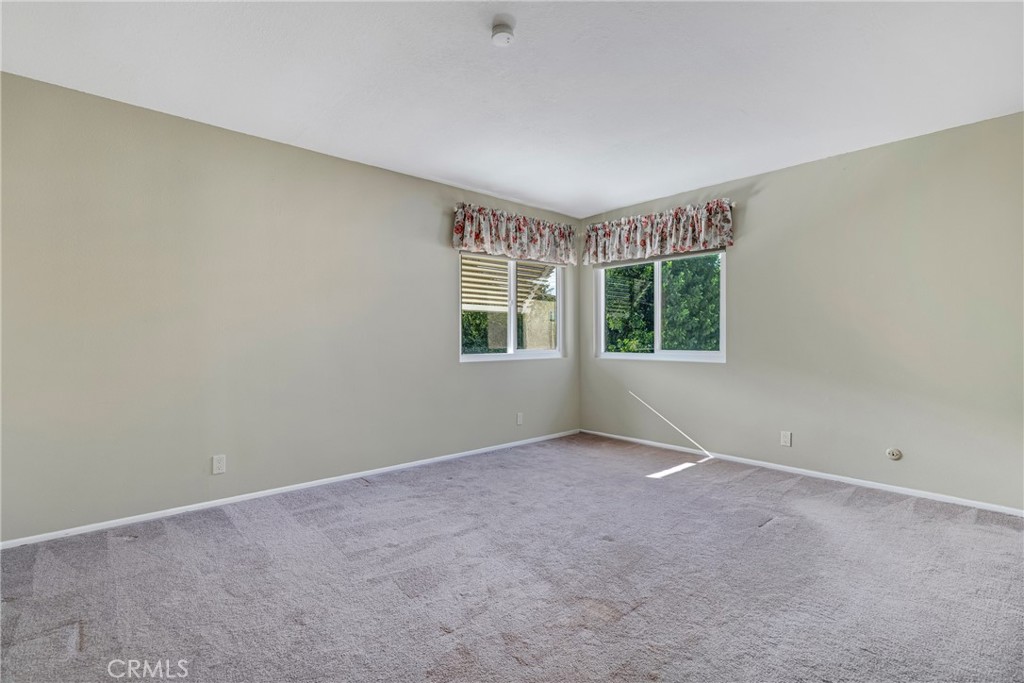 7907 Casaba Property Photo 20