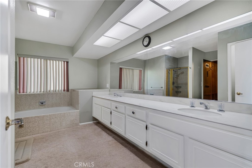 7907 Casaba Property Photo 21