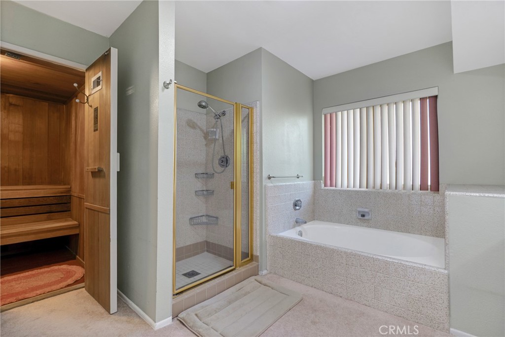 7907 Casaba Property Photo 22