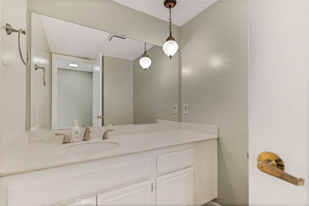 7907 Casaba Property Photo 24