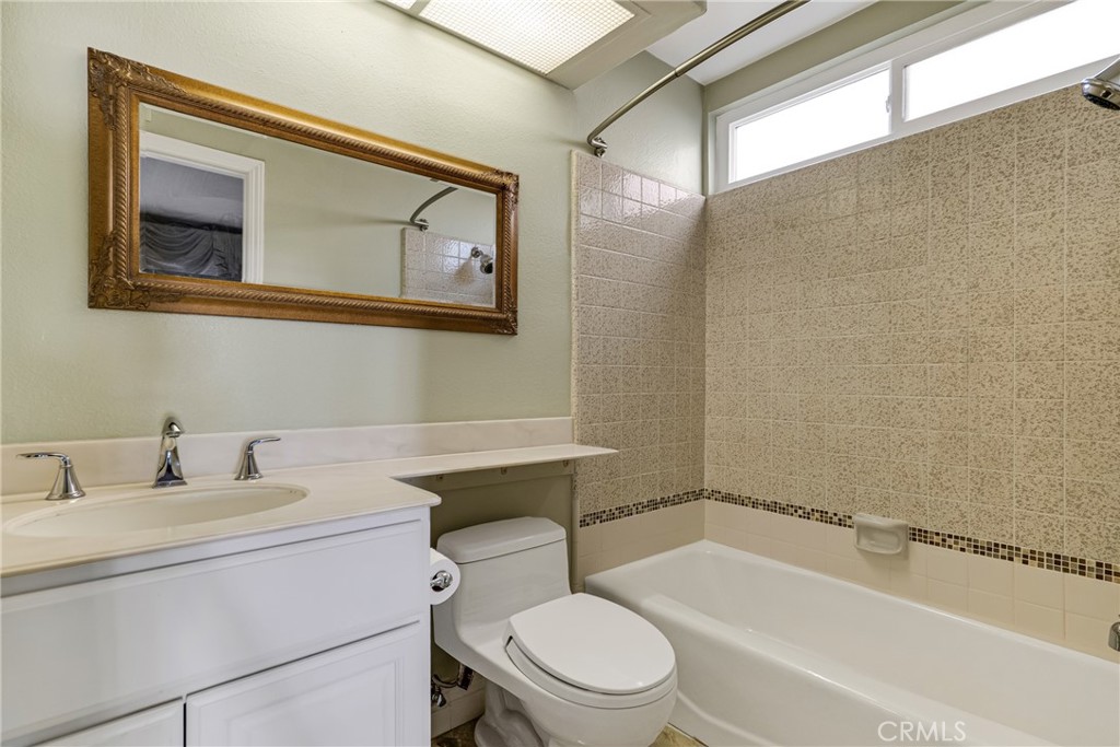 7907 Casaba Property Photo 25