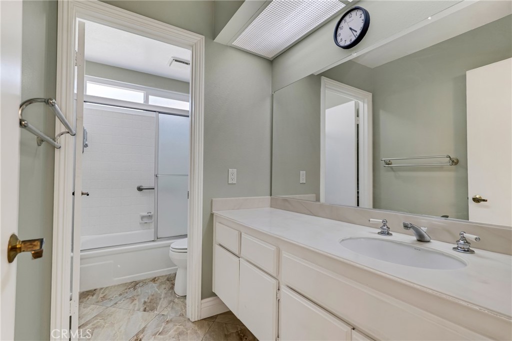 7907 Casaba Property Photo 26