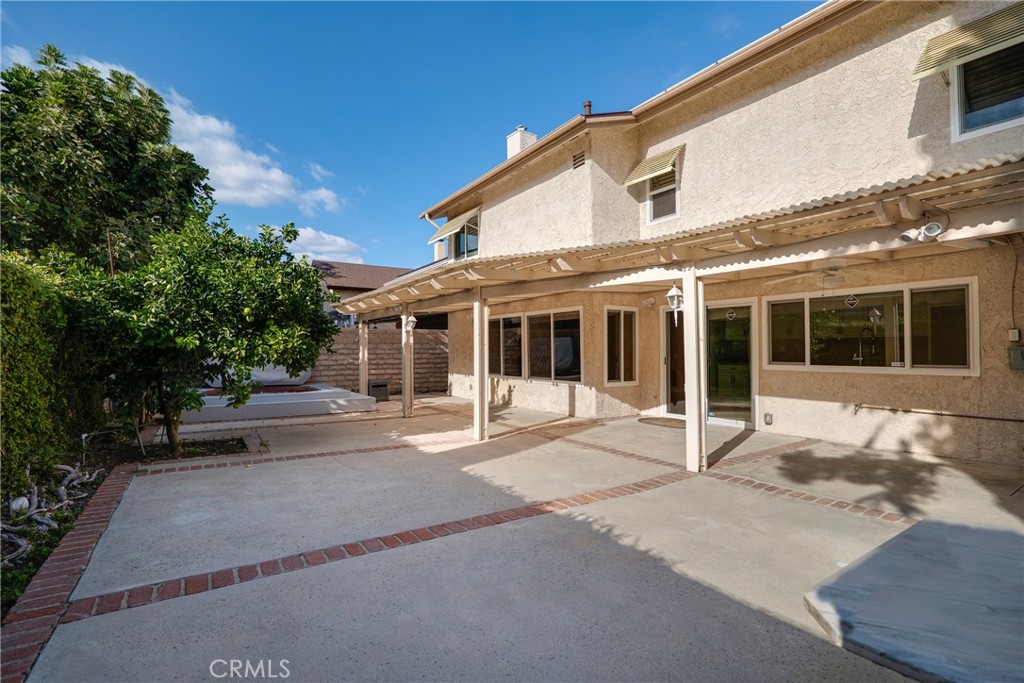 7907 Casaba Property Photo 27