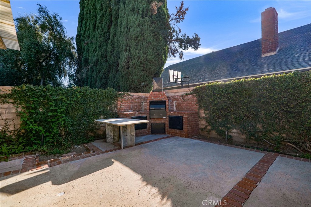 7907 Casaba Property Photo 29
