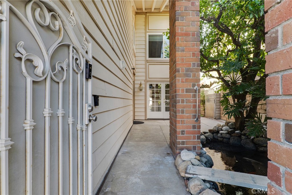 7907 Casaba Property Photo 31