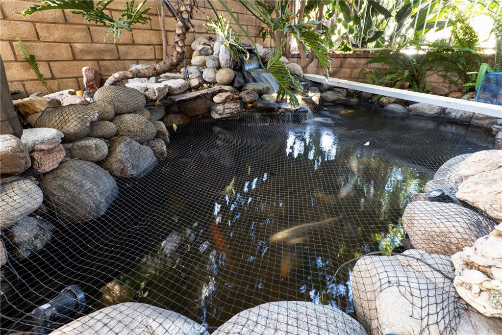 7907 Casaba Property Photo 32