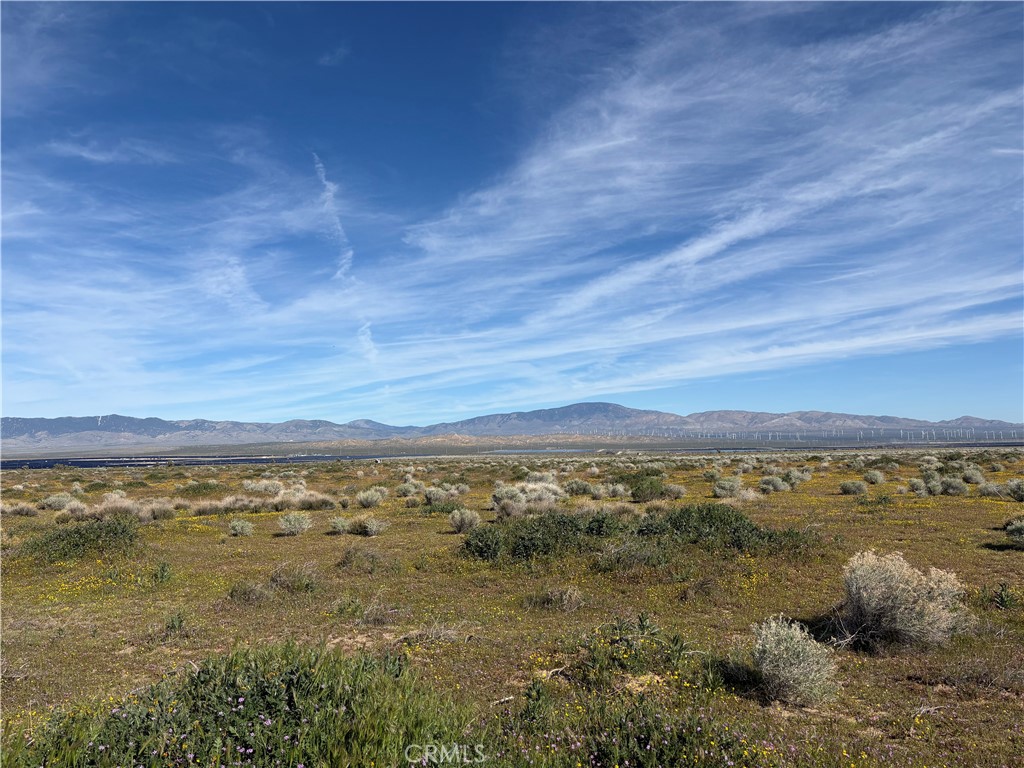 0 Drylake Property Photo 1