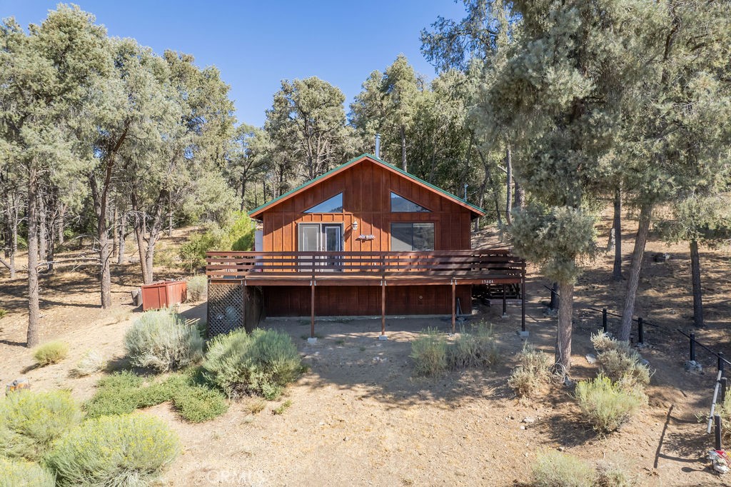 13604 Madera Property Photo 1