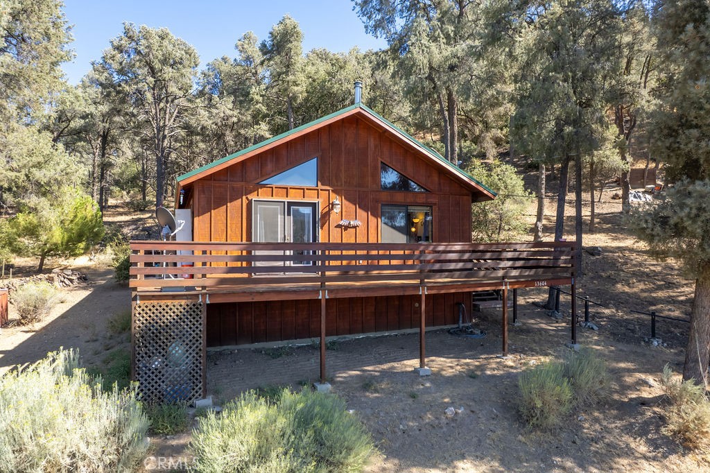 13604 Madera Property Photo 2