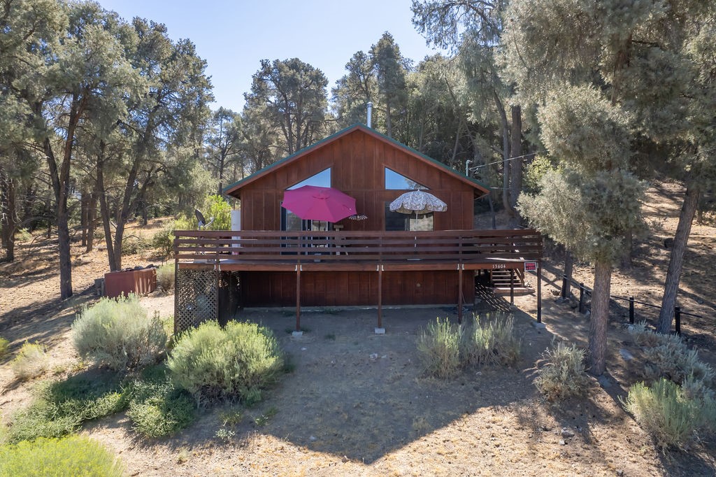 13604 Madera Property Photo 3