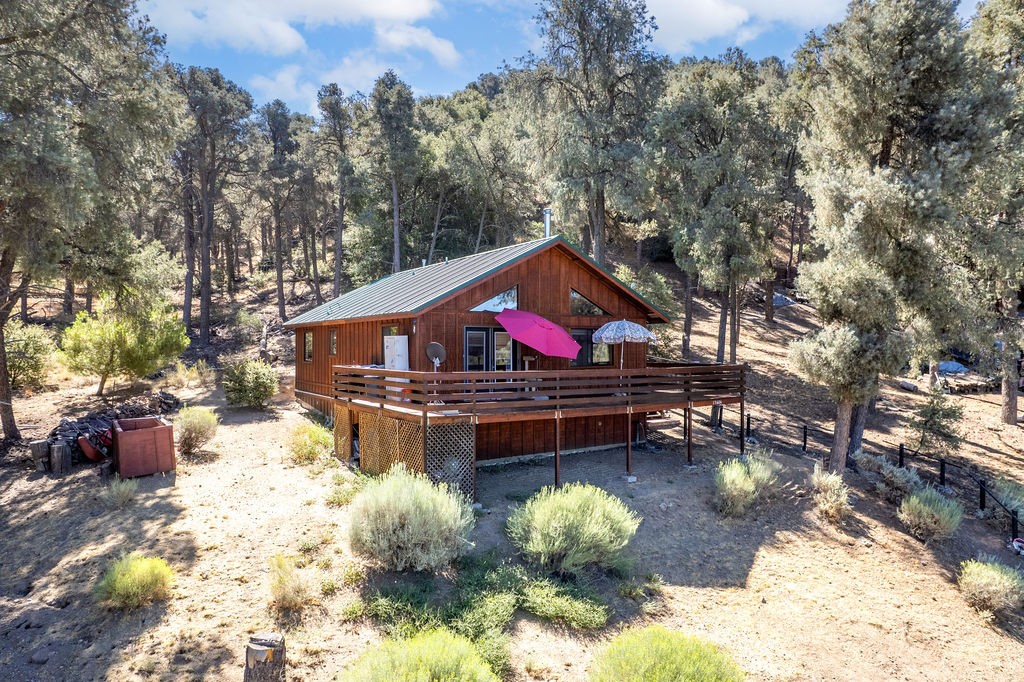 13604 Madera Property Photo 4