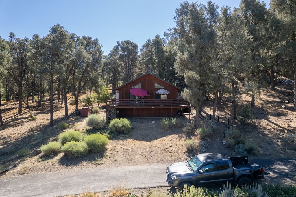 13604 Madera Property Photo 6