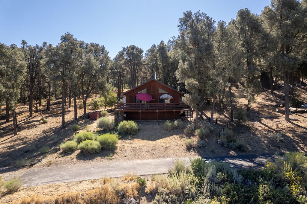 13604 Madera Property Photo 7