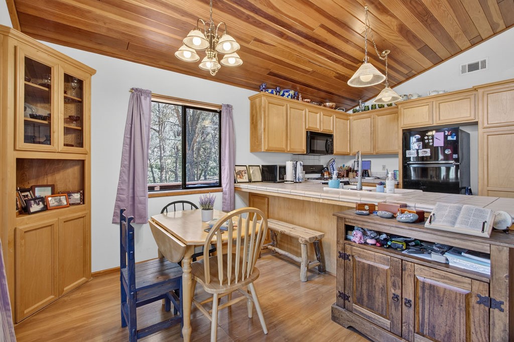 13604 Madera Property Photo 13
