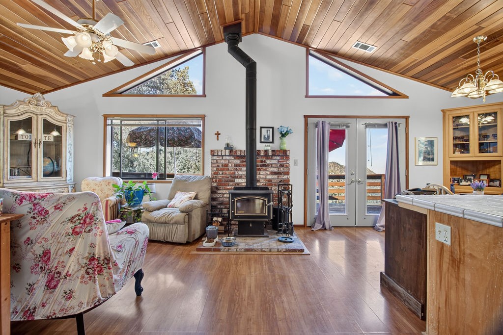 13604 Madera Property Photo 15