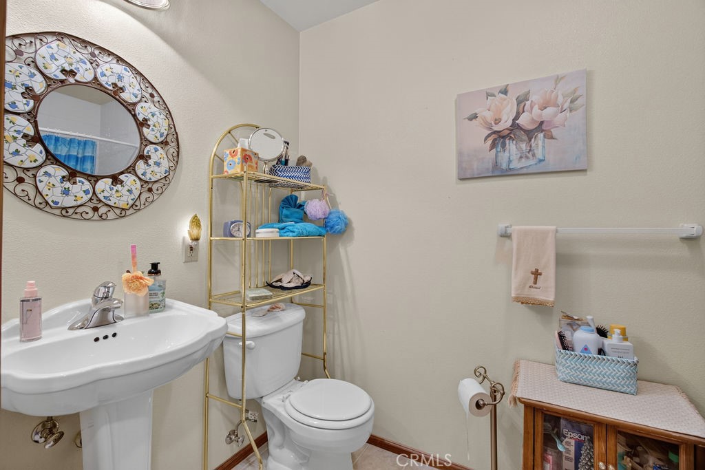 13604 Madera Property Photo 21