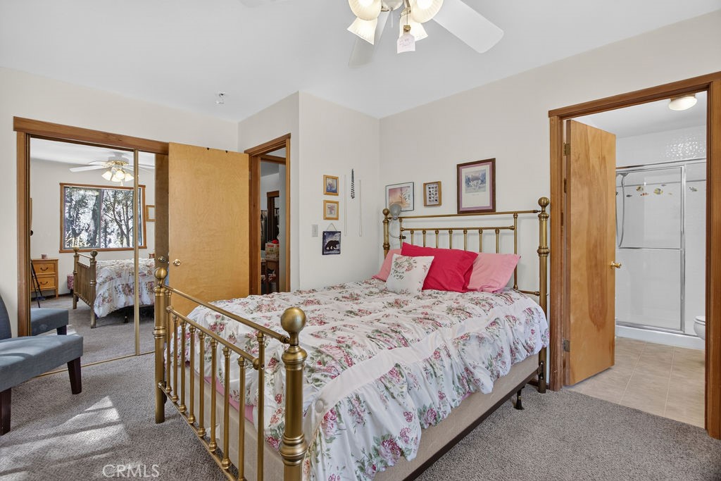 13604 Madera Property Photo 25