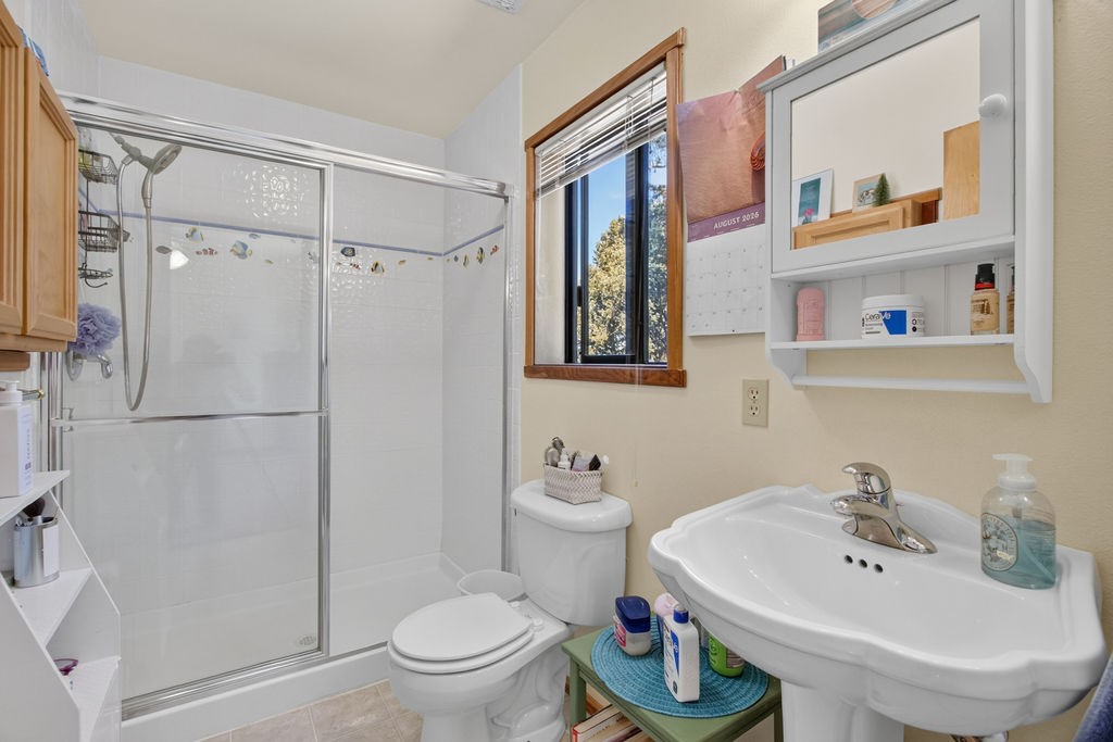 13604 Madera Property Photo 27