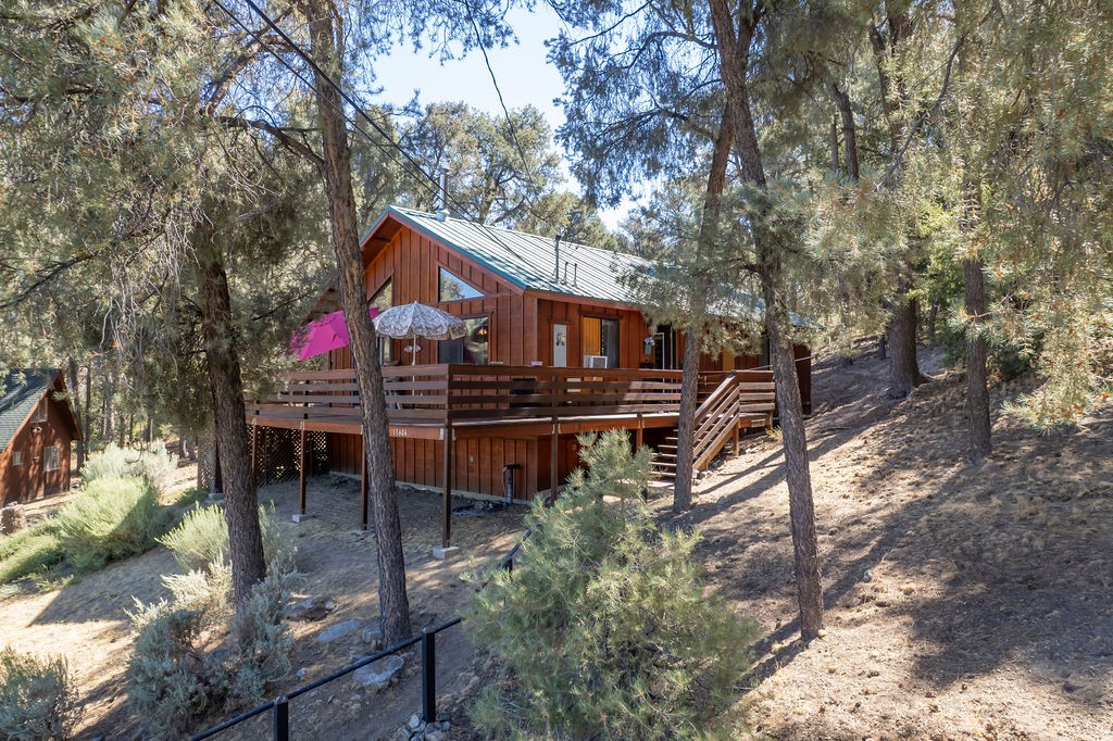 13604 Madera Property Photo 28