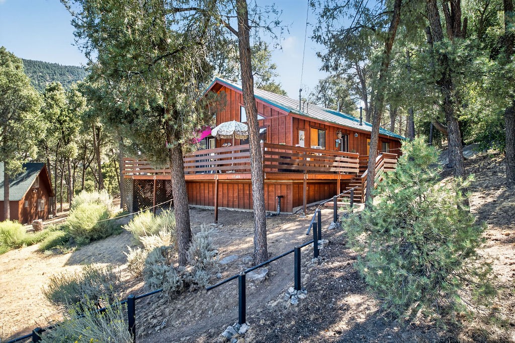 13604 Madera Property Photo 30