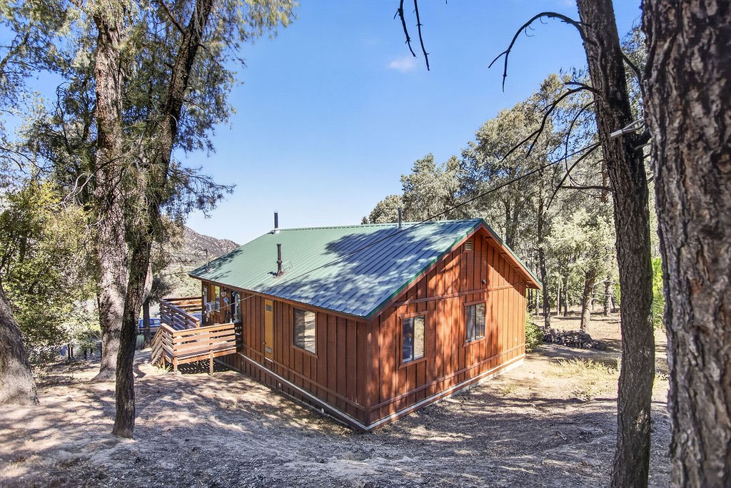 13604 Madera Property Photo 31