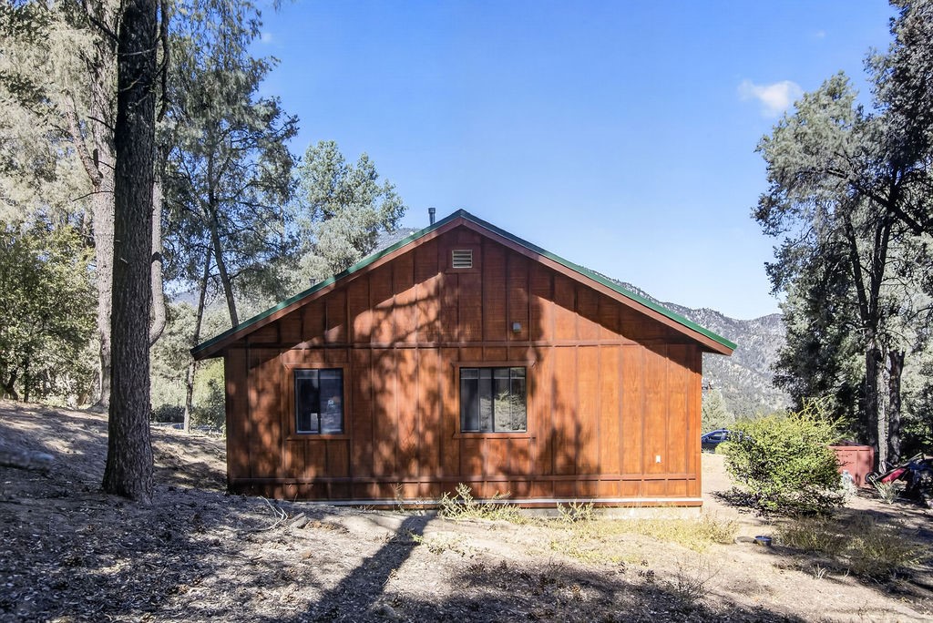 13604 Madera Property Photo 32