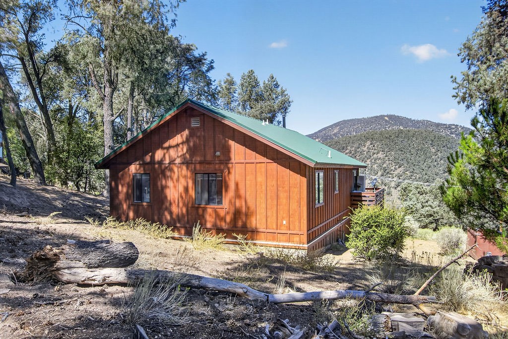 13604 Madera Property Photo 33