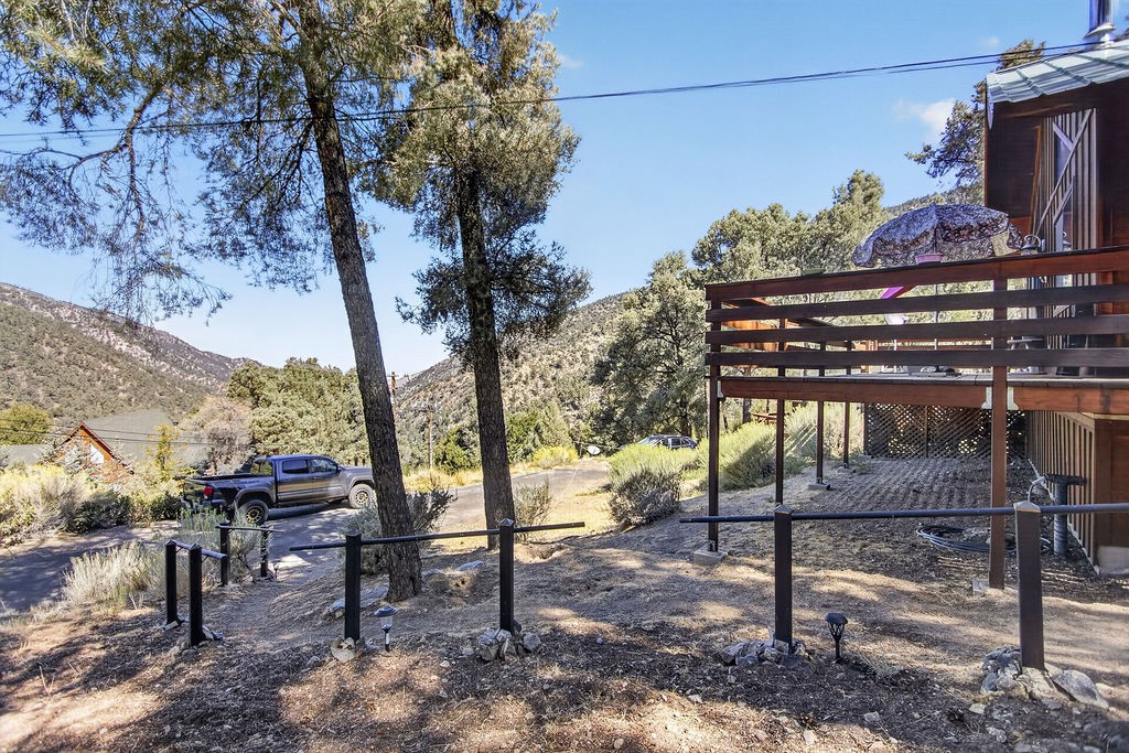 13604 Madera Property Photo 34