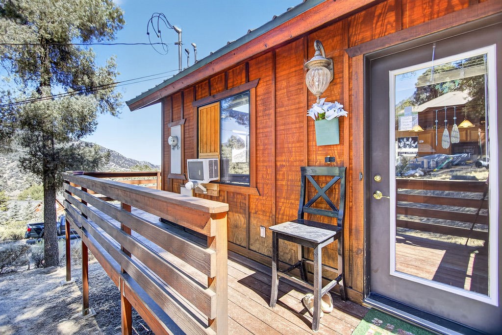 13604 Madera Property Photo 35