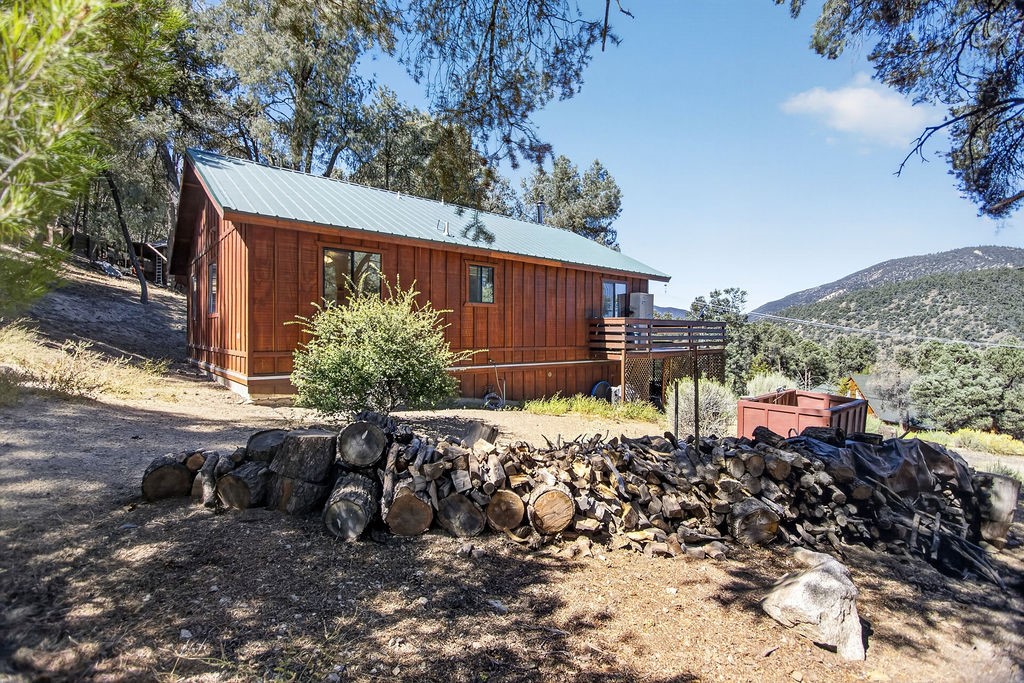 13604 Madera Property Photo 36