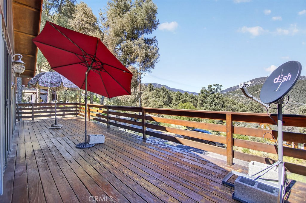 13604 Madera Property Photo 37
