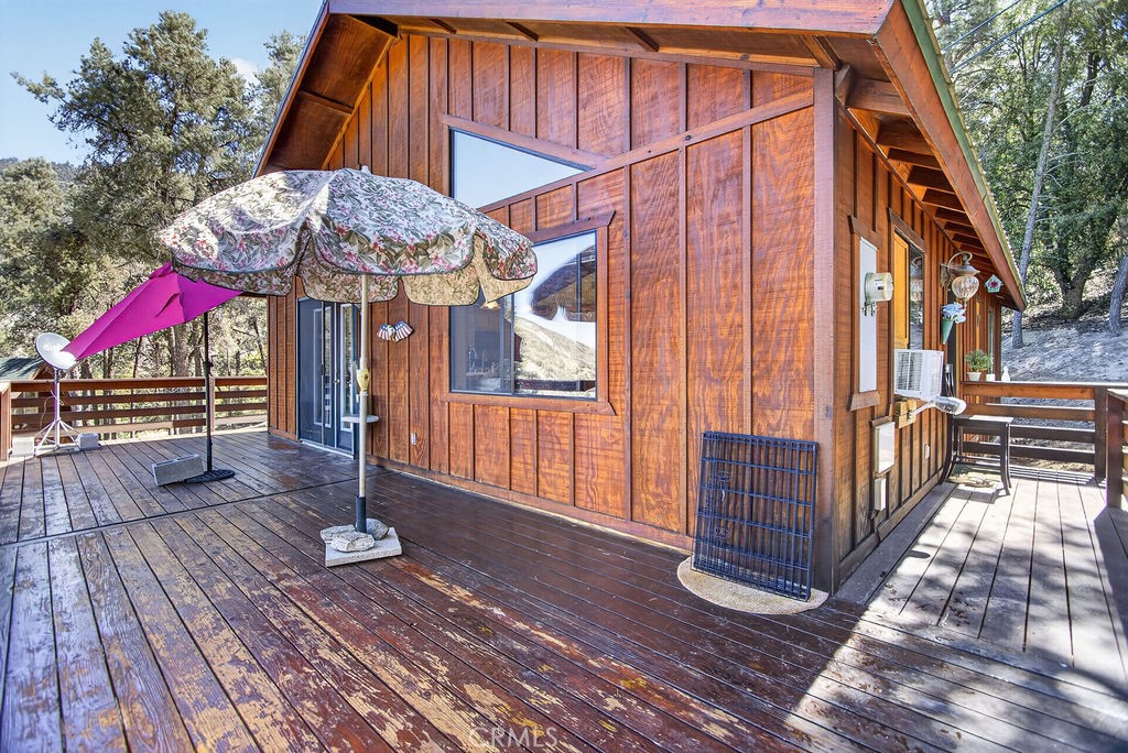 13604 Madera Property Photo 38