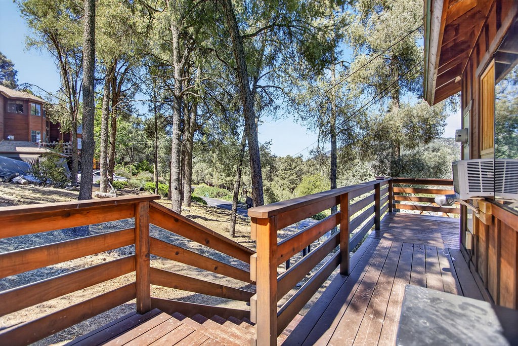 13604 Madera Property Photo 39