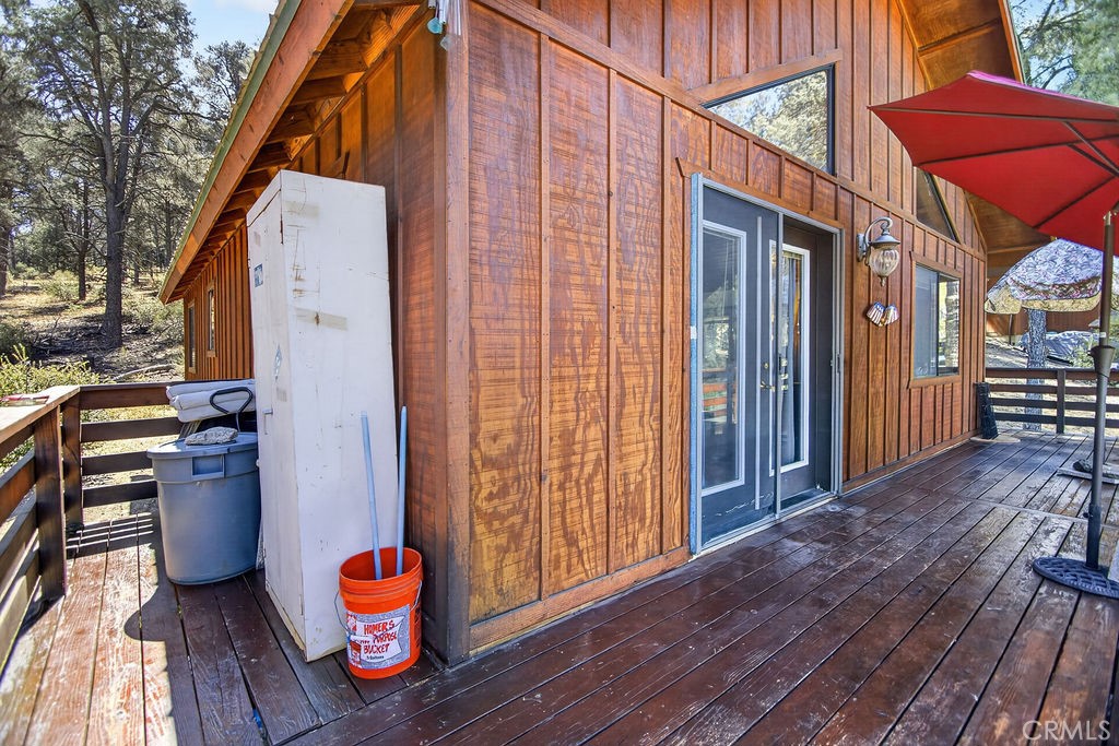 13604 Madera Property Photo 41