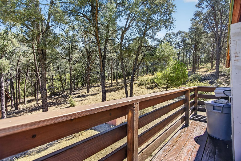 13604 Madera Property Photo 42