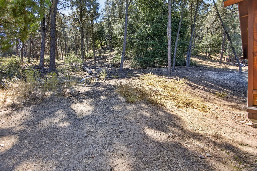13604 Madera Property Photo 43