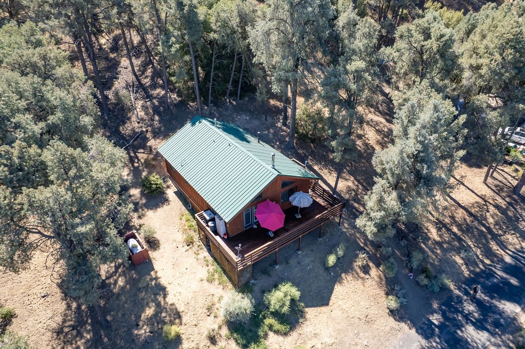 13604 Madera Property Photo 44