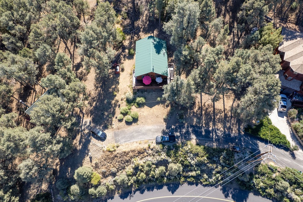 13604 Madera Property Photo 45