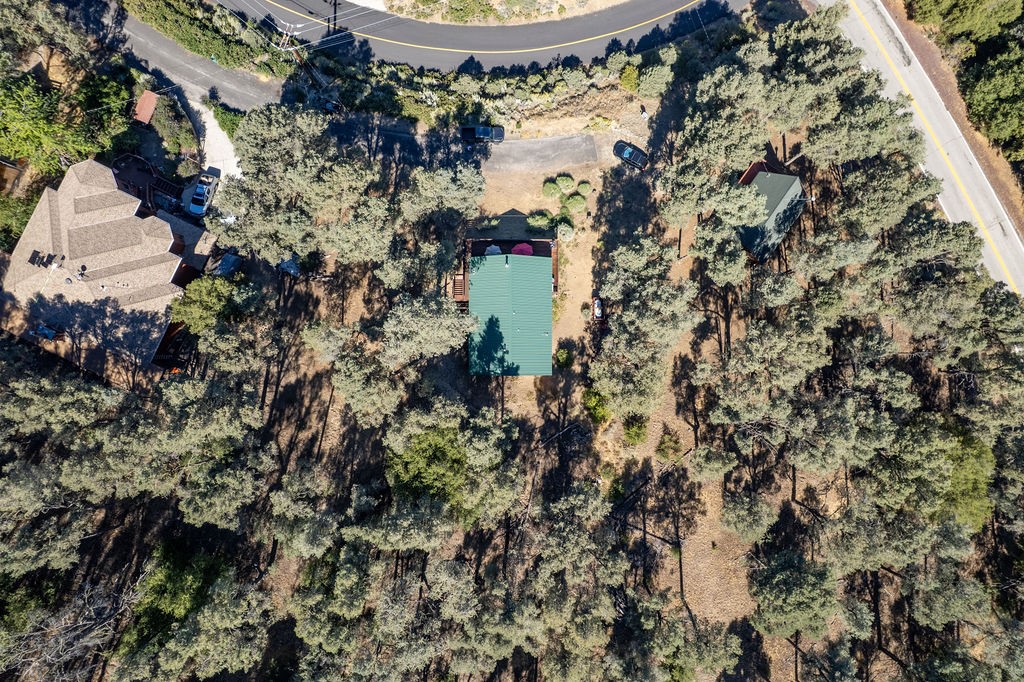 13604 Madera Property Photo 46