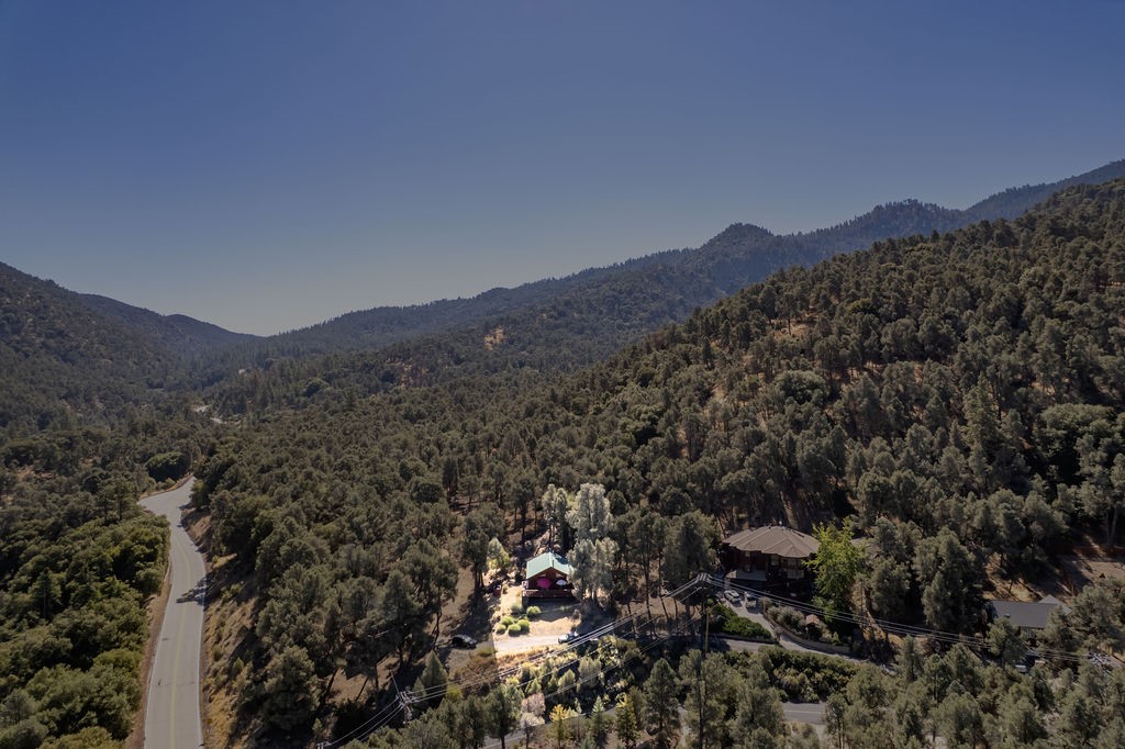 13604 Madera Property Photo 47