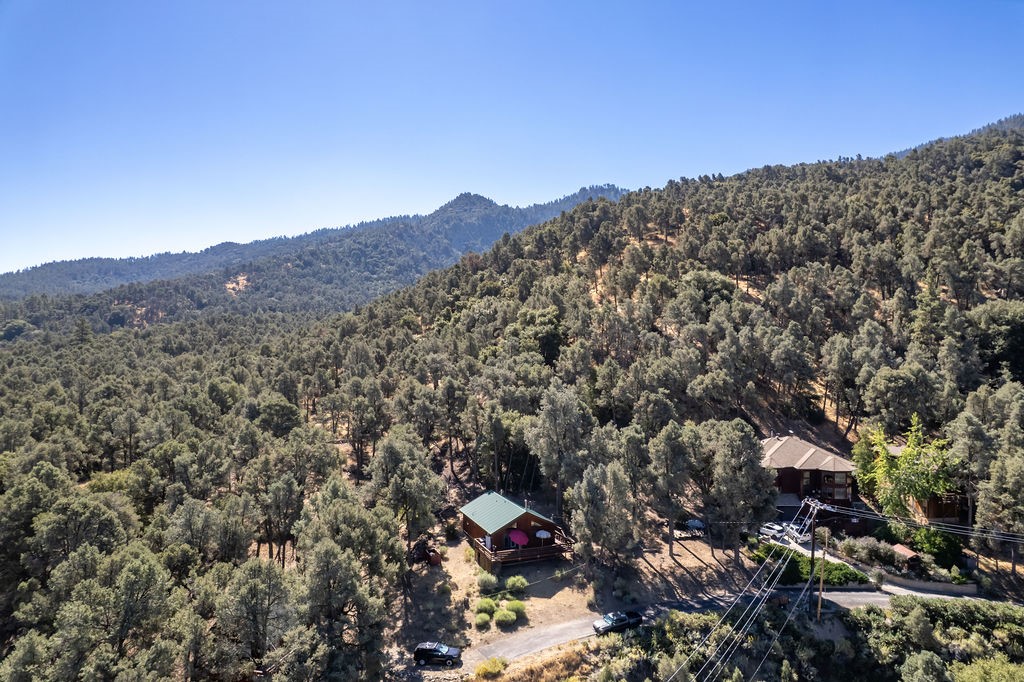 13604 Madera Property Photo 48