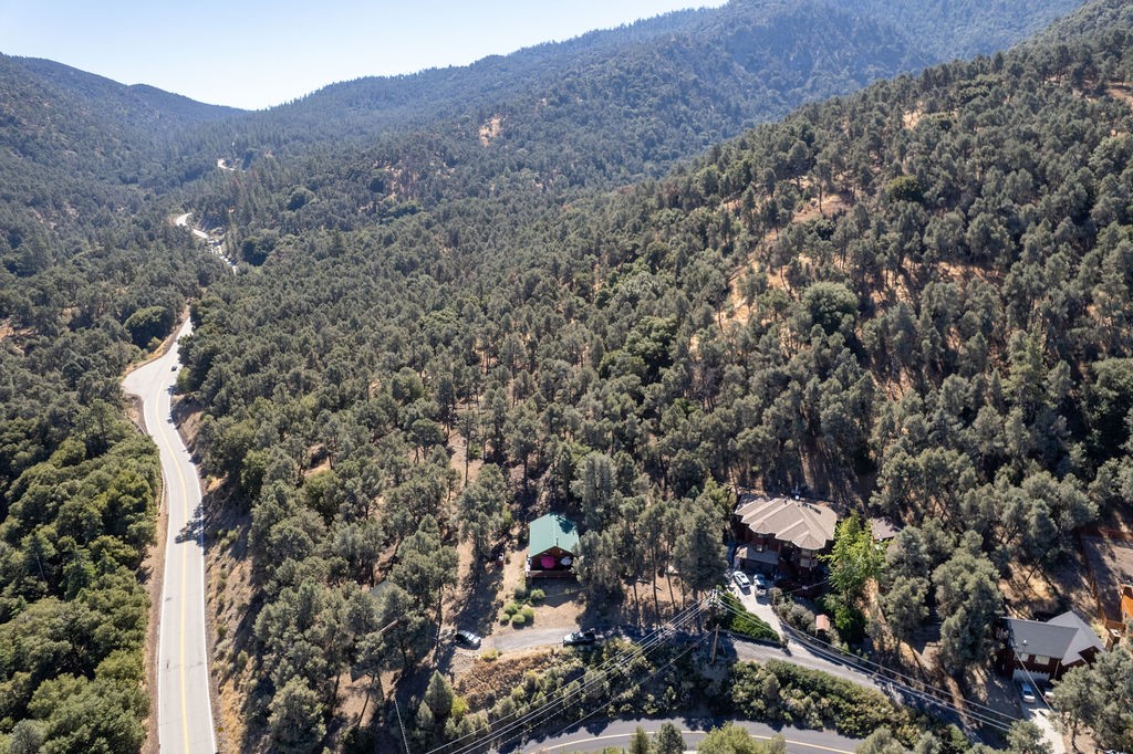 13604 Madera Property Photo 49